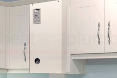 Westdown Camp electric boiler quotes